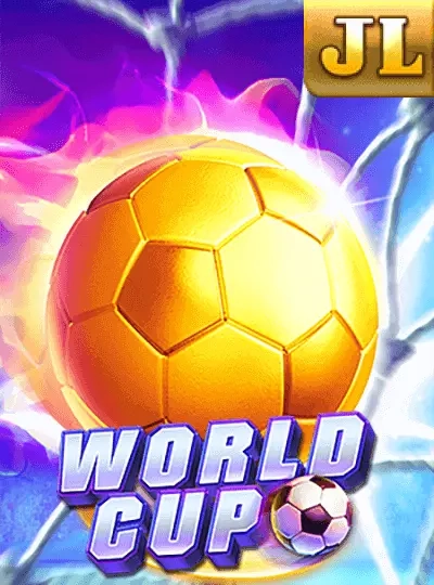 Gems Bonanza slot cover