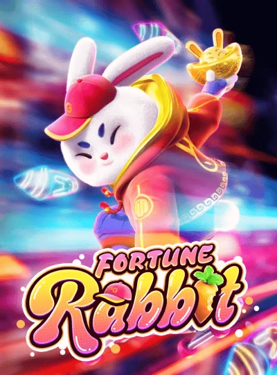 Mega Bingo game cover