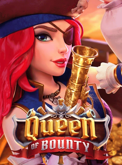 Baccarat live dealer game cover