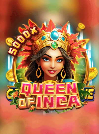Book of Gold slot cover