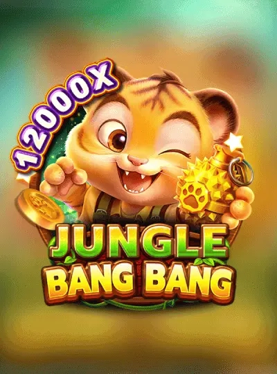 Dragon Tiger live casino game cover