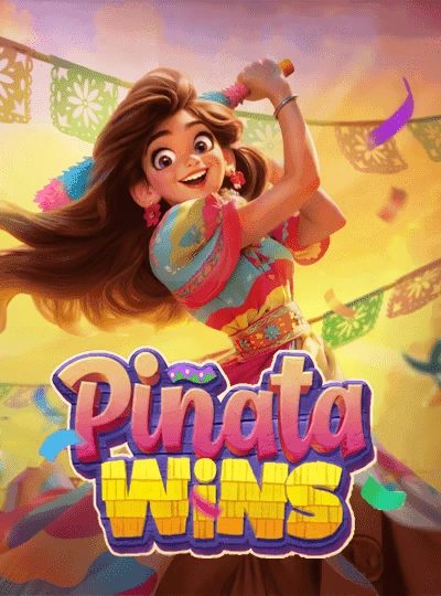 Wild West slot cover