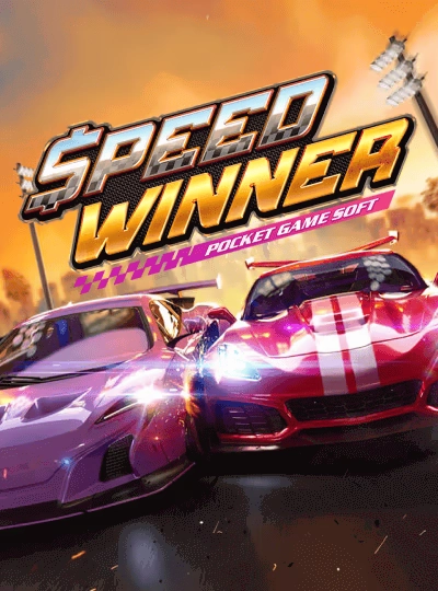 Fortune Tiger slot cover