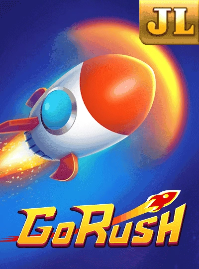Fruit Bliss slot cover