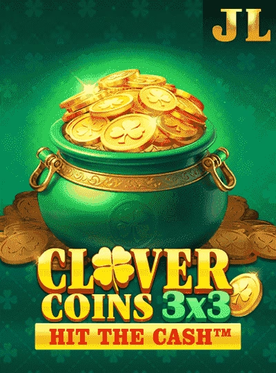 Live Roulette game cover