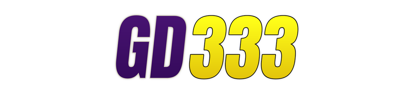gd333
